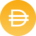 DAI Coin