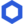 Chainlink_Logo