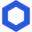 Chainlink Chainlink_Logo