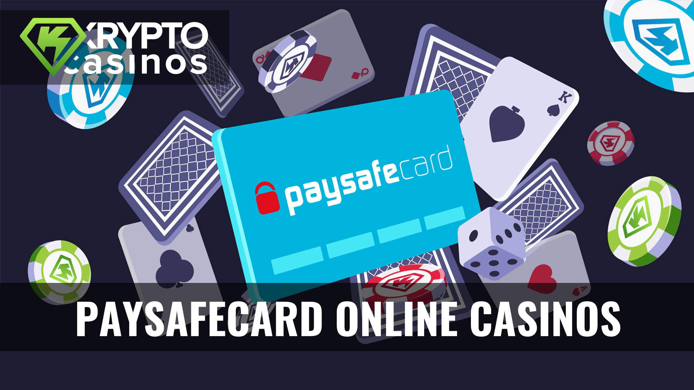 Exploring the Relationship Between casino paysafe and Financial Markets