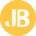 JB Coin