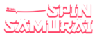 Spin Samouraï
